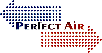 PERFECT AIR