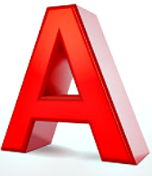 CU JALUZELE AUTOMATE