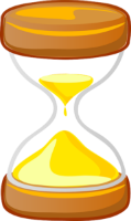 CU TIMER