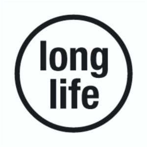 LONG LIFE