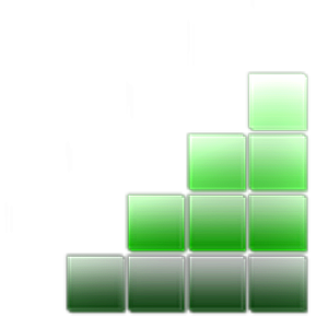 CONVERTIZOARE DE FRECVENTA