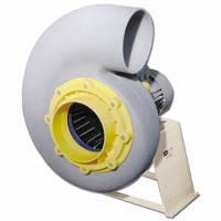 VENTILATOARE CENTRIFUGALE DIN PLASTIC
