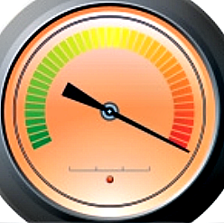 VENTILATOARE CENTRIFUGALE - DE INALTA PRESIUNE
