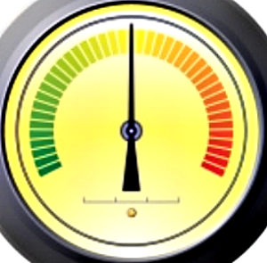VENTILATOARE CENTRIFUGALE - DE MEDIE PRESIUNE
