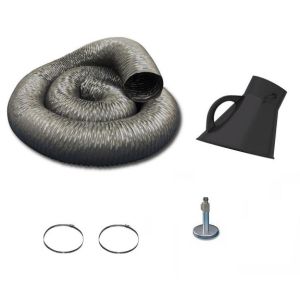ACCESORII VENTILATOARE MOBILE