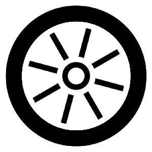 VENTILATOARE AXIALE - DE PERETE