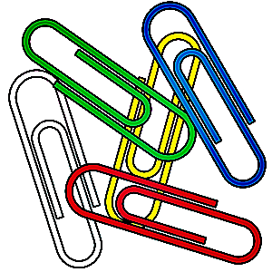 ACCESORII
