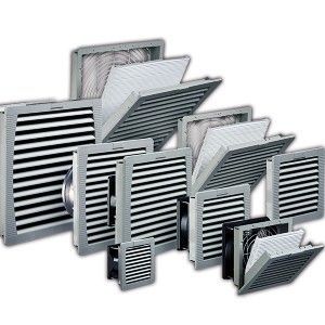 VENTILATOARE DE RACIRE
