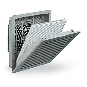 GRILE CU FILTRU