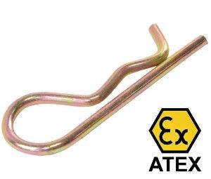 ACCESORII VENTILATIE ANTIEX