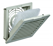 Grila cu filtru PFANNENBERG PFA 10.000