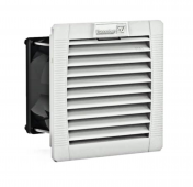 Ventilator racire PFANNENBERG PF 11.000