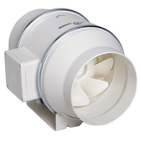 Ventilator axial SOLER&PALAU TD-500/150
