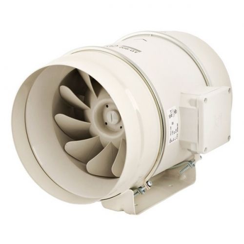 Ventilator axial SOLER&PALAU TD-1000/250