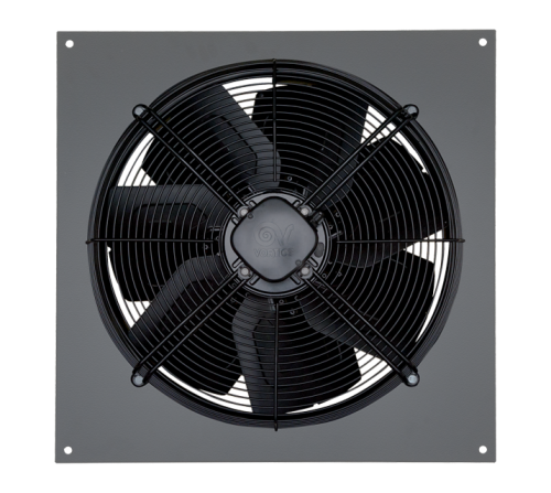Ventilator axial VORTICE A-E 506 M