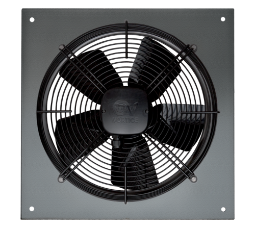 Ventilator axial VORTICE A-E 566 M