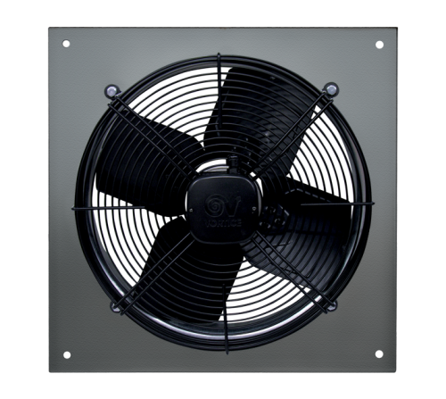 Ventilator axial VORTICE A-E 506 T