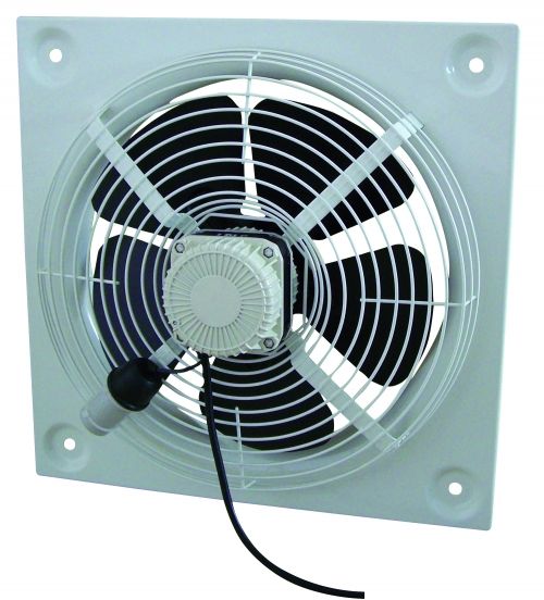 Ventilator axial SOLER&PALAU HXM-300