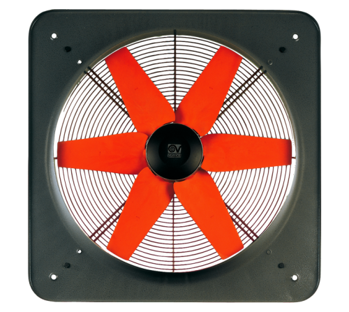 Ventilator axial VORTICE E 252 M