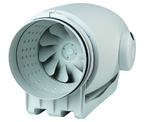 Ventilator axial SOLER&PALAU TD-500/150 SILENT