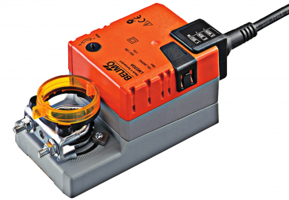 Servomotor BELIMO LM230A