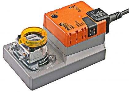 Servomotor BELIMO SM24A