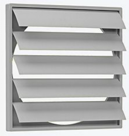 Grila gravitationala WSK 12