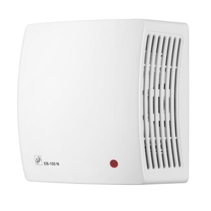 Ventilator centrifugal SOLER&PALAU EB-100 NS