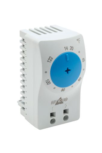 Termostat STEGO KTS 111