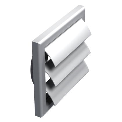 Grila gravitationala WSK 10