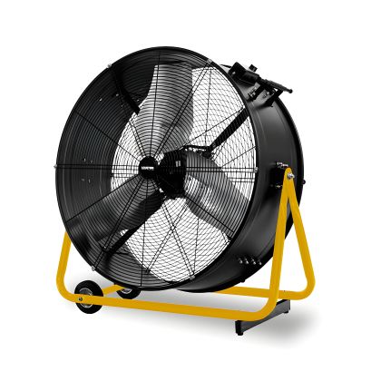 Ventilator axial mobil MASTER DF 36