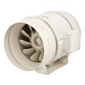 Ventilator axial SOLER&amp;PALAU TD-1000/250