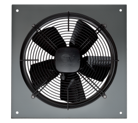 Ventilator axial VORTICE A-E 252 M