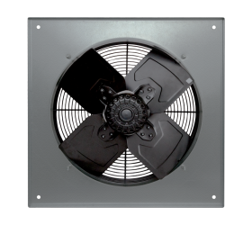 Ventilator axial VORTICE A-E 404 M