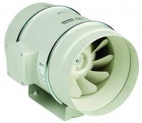 Ventilator axial SOLER&amp;PALAU TD-800/200