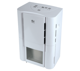 Dezumidificator aer VORTICE Deumido Electronic E10