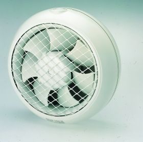 Ventilator axial SOLER&PALAU HCM-150N