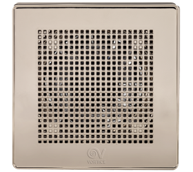 Ventilator axial VORTICE Punto Evo Gold ME100/4