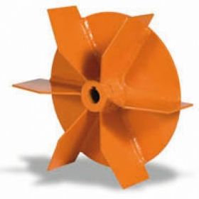 Ventilator centrifugal SODECA CMT-1435-2T-10 IE3