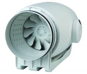 Ventilator axial SOLER&PALAU TD-250/100 SILENT