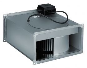 Ventilator centrifugal SOLER&PALAU ILB/4-200