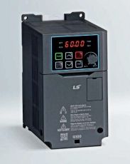 Convertizor de frecventa LS ELECTRIC LV0008G100-4EOFN
