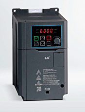 Convertizor de frecventa LS ELECTRIC LV0015G100-4EOFN