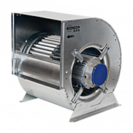 Ventilator centrifugal SODECA CBD-2828-4M 1/2/HE
