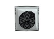 Ventilator racire SCHNEIDER ELECTRIC ClimaSys NSYCVF300M230PF
