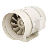 Ventilator axial SOLER&PALAU TD-2000/315 3V
