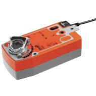 Servomotor BELIMO NFA