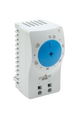 Termostat STEGO KTS 111