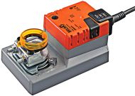 Servomotor BELIMO SM230A