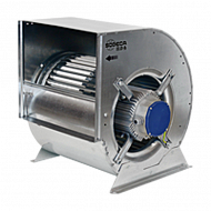 Ventilator centrifugal SODECA CBD-3333-6M 3/4/HE